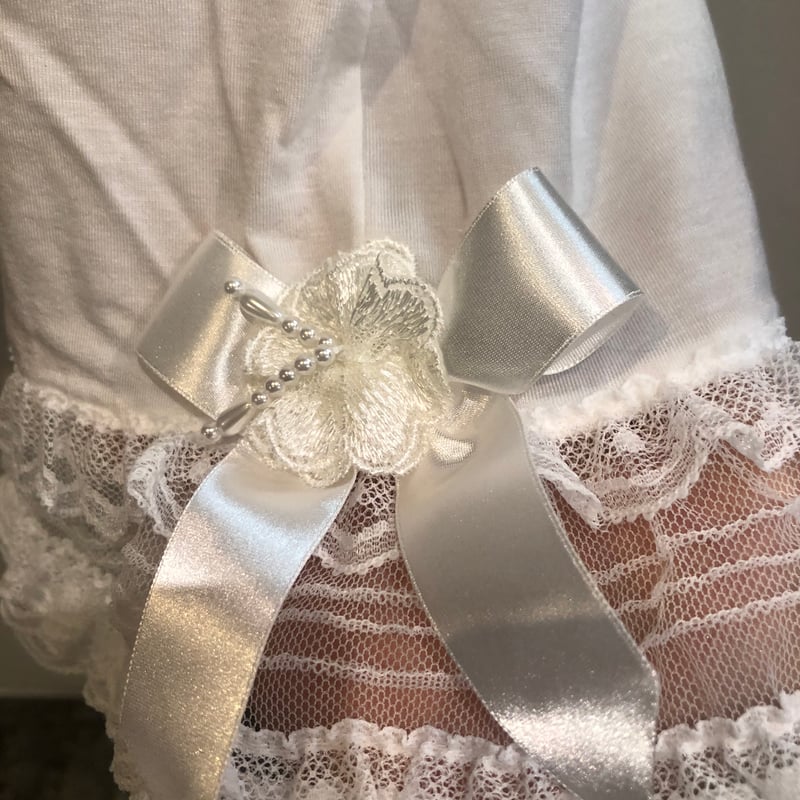 サエラヒスクローネブランケット