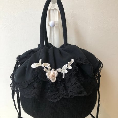 CATEGORY さえら ヒスクローネ | さえら POTECHINO マリーアン金沢