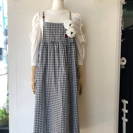 サエラポテチーノタブリエ CATEGORY タブリエ | さえら POTECHINO マリーアン金沢