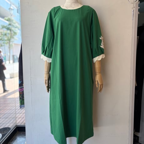 ポテチーノ | STORES