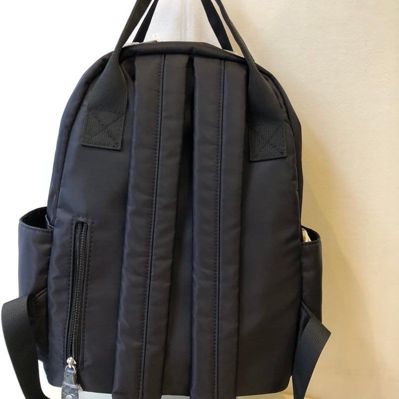 アルベロベロ　リュック アルベロベロ リュック | さえら POTECHINO マリーアン金沢