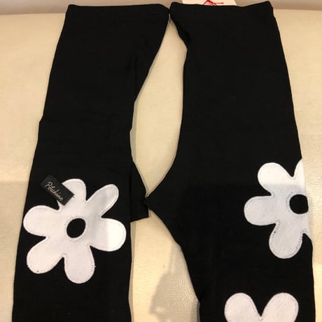 CATEGORY 日除け手袋 | さえら POTECHINO マリーアン金沢