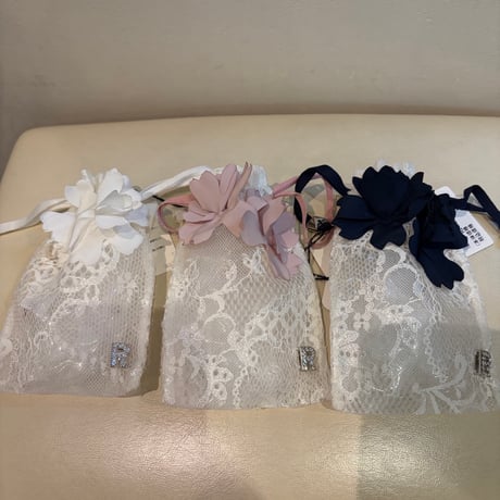 CATEGORY さえら レインダンス | さえら POTECHINO マリーアン金沢