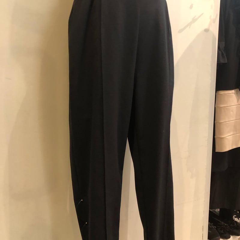 ⭐️専用⭐️POTECHINO ポテチーノ パンツ／ズボン ポテチーノ スカラパンツ | さえら POTECHINO マリーアン金沢