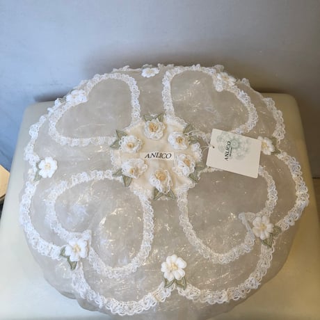 さえら ANLICO アンリコ カーディガン 2025年最新】アンリコ さえらの人気アイテム - メルカリ