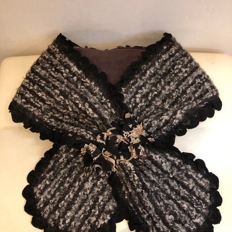 CATEGORY さえら アキアカネ | さえら POTECHINO マリーアン金沢