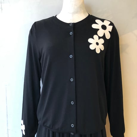 さえら POTECHINO マリーアン金沢
