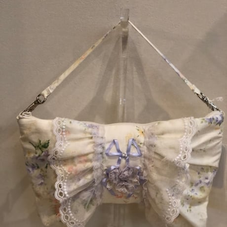 CATEGORY さえら アキアカネ | さえら POTECHINO マリーアン金沢 CATEGORY さえら アキアカネ | さえら POTECHINO マリーアン金沢