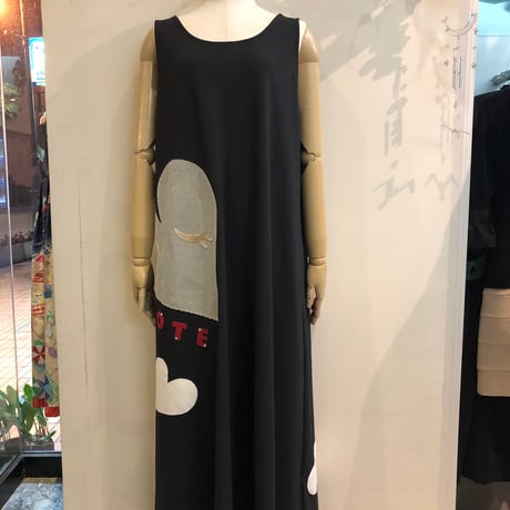 さえら POTECHINO マリーアン金沢