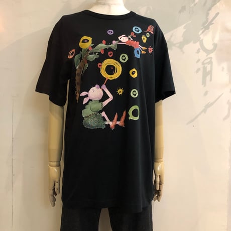 CATEGORY アルべロベロ | さえら POTECHINO マリーアン金沢