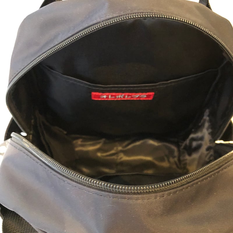 アルベロベロ リュック | さえら POTECHINO マリーアン金沢