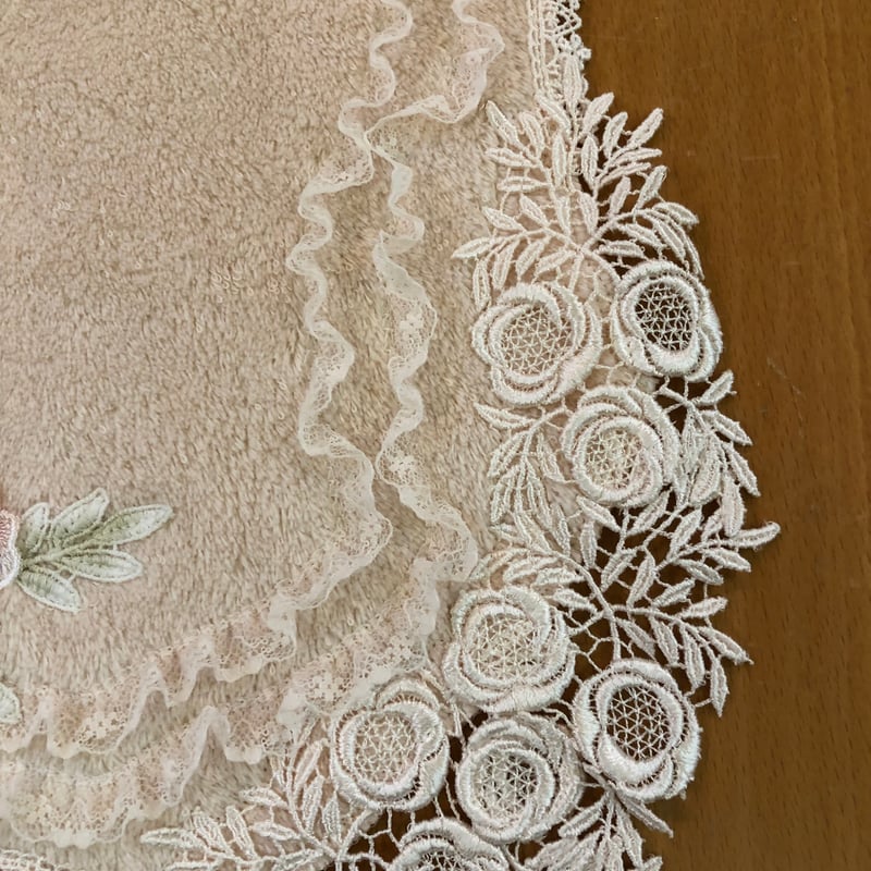 さえら　フェイスタオル　ヒスクローネ fit=scale-down,w=1200