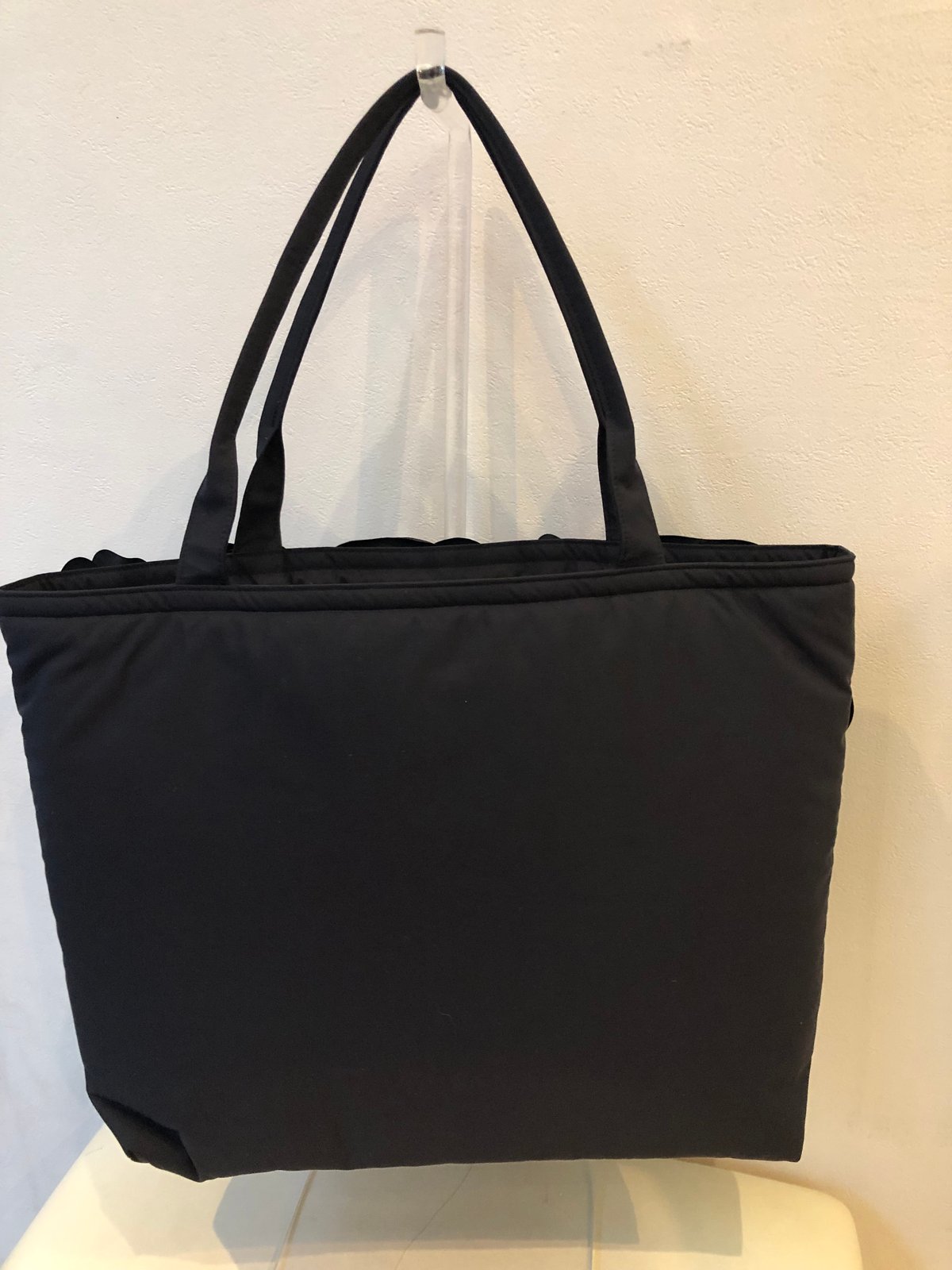 RainDance レインダンスのハンドバッグ fit=scale-down,w=1200