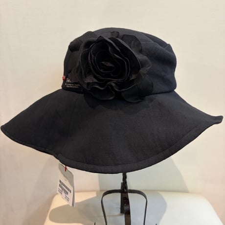 CATEGORY 帽子 | さえら POTECHINO マリーアン金沢