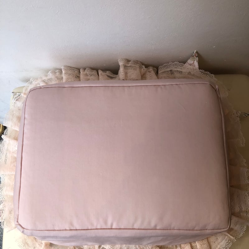 さえら バスケット | さえら POTECHINO マリーアン金沢