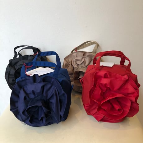 さえら ポテチーノ バック ピンク CATEGORY さえら ポテチーノ | さえら POTECHINO マリーアン金沢