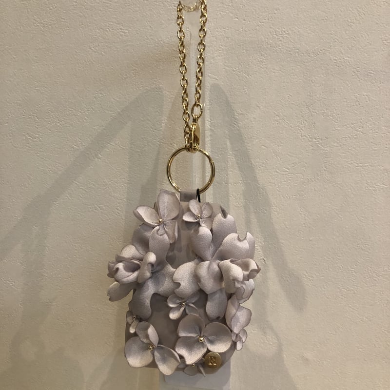 レインダンスキーケース | さえら POTECHINO マリーアン金沢