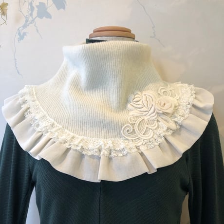 CATEGORY さえら ヒスクローネ | さえら POTECHINO マリーアン金沢