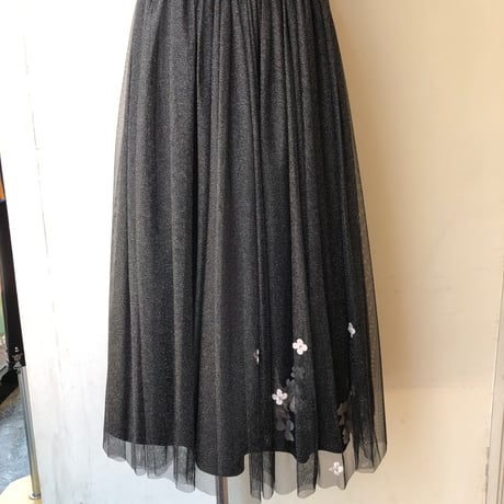 サエラcaetlaレインダンスネックウォーマー、ショッパー袋 サエラcaetlaレインダンスネックウォーマー、ショッパー袋 TOKYO