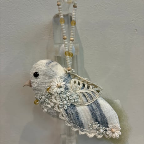 CATEGORY さえら アンリコ | さえら POTECHINO マリーアン金沢