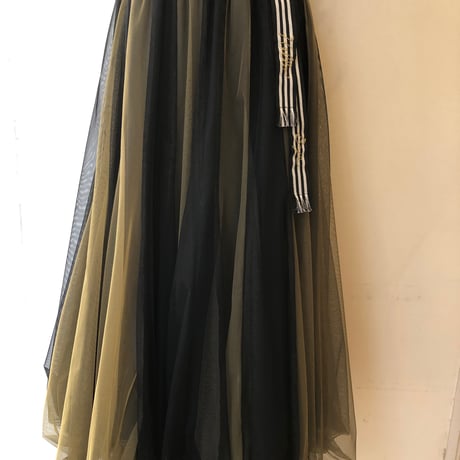 ポテチーノ　さえら　　モチーフスカート　　かわいい　　軽い着心地良い 楽天市場 | ポテチーノ楽天市場店 - 「ポテチーノ」「トリック