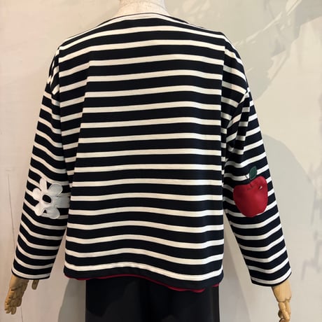 おけい♛ྀིハンドメイド寒頑張ります さえら ポテチーノ 収納