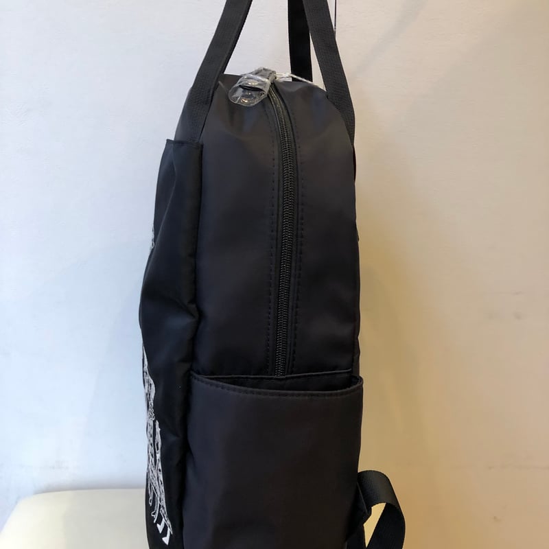 アルベロベロ リュック | さえら POTECHINO マリーアン金沢