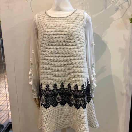 CATEGORY さえら ヒスクローネ | さえら POTECHINO マリーアン金沢