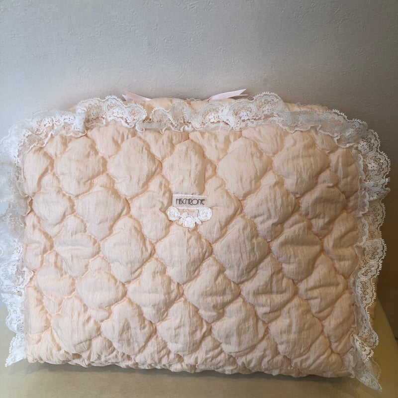 ヒスクローネ ランジェリーケース | さえら POTECHINO マリーアン金沢