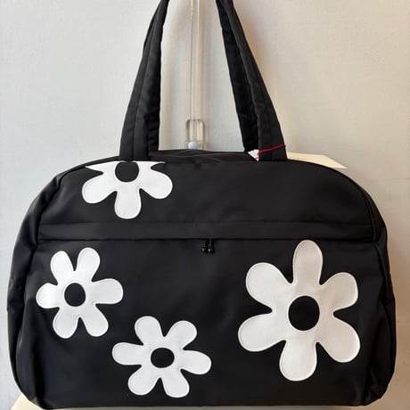 CATEGORY さえら ポテチーノ | さえら POTECHINO マリーアン金沢