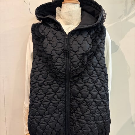 CATEGORY さえら ヒスクローネ | さえら POTECHINO マリーアン金沢