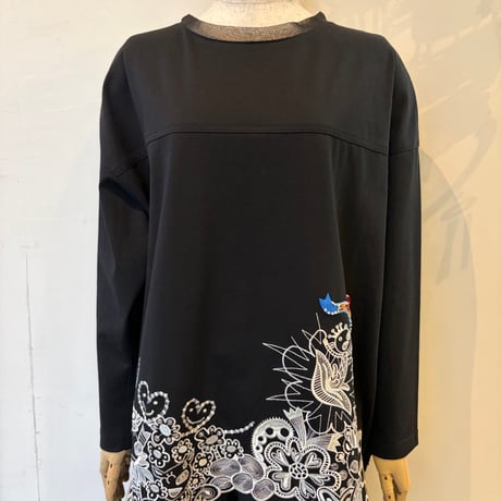 CATEGORY アルべロベロ | さえら POTECHINO マリーアン金沢