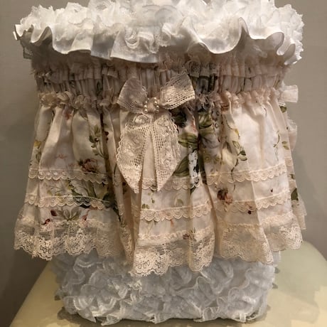 さえら　Akiakane ルームウェア　サイズ2 アキアカネ パジャマ(2サイズ) | さえら POTECHINO マリーアン金沢