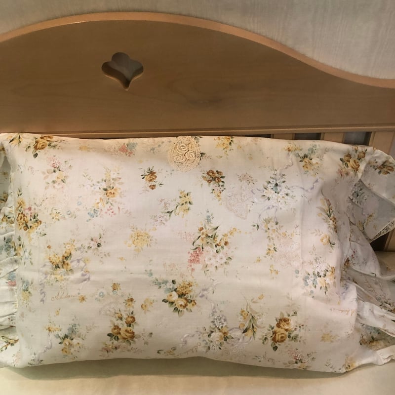 サエラ アキアカネ ベッドカバー 【公式通販】