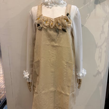 CATEGORY さえら ポテチーノ | さえら POTECHINO マリーアン金沢