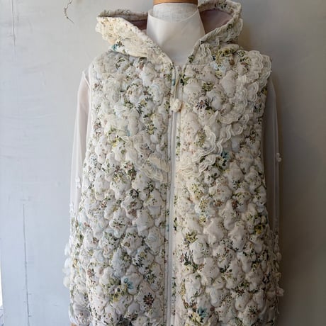 CATEGORY さえら ヒスクローネ | さえら POTECHINO マリーアン金沢