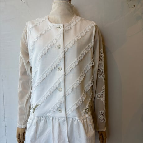 CATEGORY さえら ヒスクローネ | さえら POTECHINO マリーアン金沢