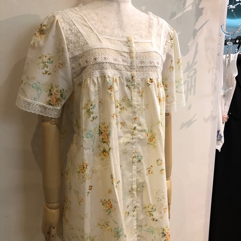 アキアカネ パジャマ(2サイズ) | さえら POTECHINO マリーアン金沢