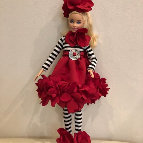 バービー人形 | STORES