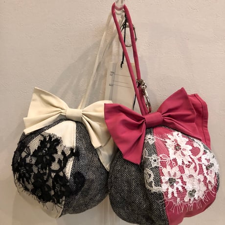 CATEGORY さえら レインダンス | さえら POTECHINO マリーアン金沢 CATEGORY さえら レインダンス | さえら POTECHINO マリーアン金沢