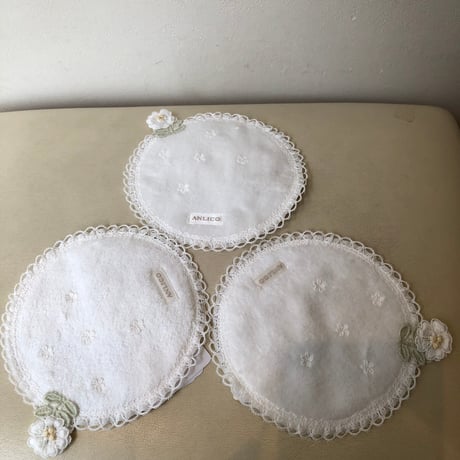 CATEGORY さえら アンリコ | さえら POTECHINO マリーアン金沢