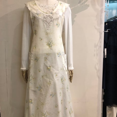 アキアカネ 豪華ナイトウェア さえら