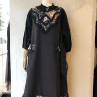 アキアカネ 細長タオル | さえら POTECHINO マリーアン金沢