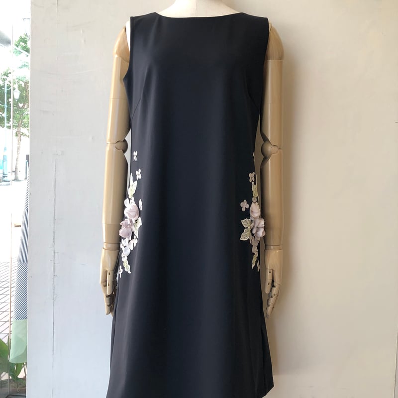 さえら＊ワンピース＊RAIN DANCE