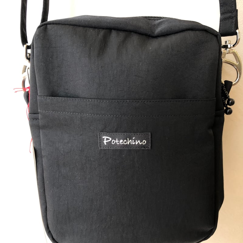 ポテチーノ ポシェット(P花) | さえら POTECHINO マリーアン金沢