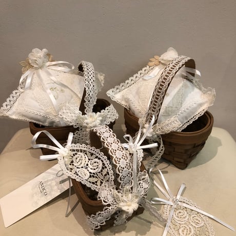 CATEGORY さえら アンリコ | さえら POTECHINO マリーアン金沢