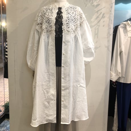 CAETLA 　さえら　ヒスクローネ　ルームウェア CATEGORY さえら caetla | さえら POTECHINO マリーアン金沢