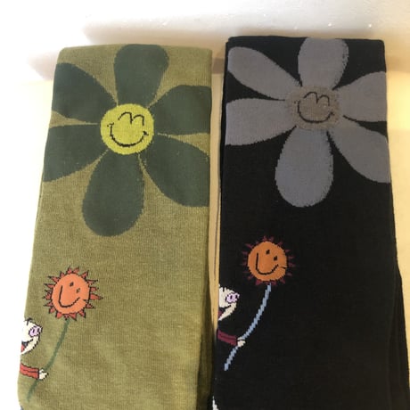 アルベロベロブランケット