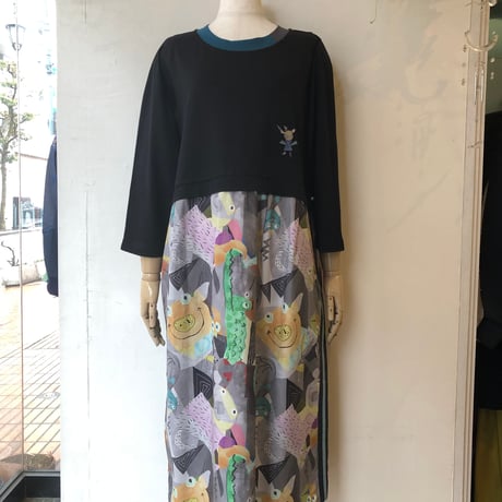 CATEGORY アルべロベロ | さえら POTECHINO マリーアン金沢