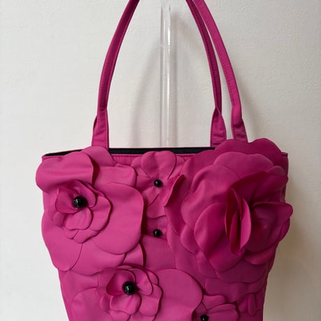 さえら　　レインダンスコート 楽天市場】正規販売代理店 さえら レインダンス レインコート 黒